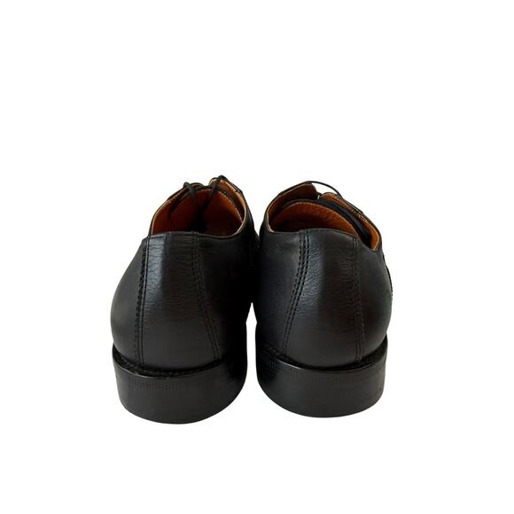 ETRO Business/Dress Shoes Black EU 44 main image 11